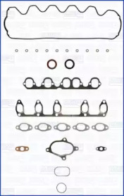 WILMINK GROUP wg1454687 -